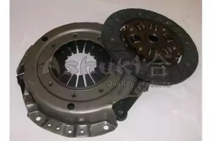 Комплект сцепления ASHUKI купить