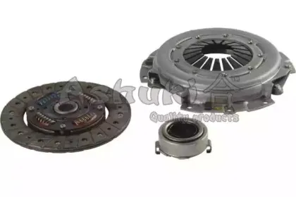 Комплект сцепления ASHUKI купить