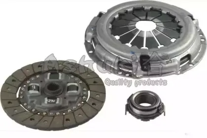 Комплект сцепления ASHUKI купить