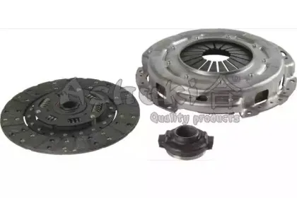 Комплект сцепления ASHUKI купить