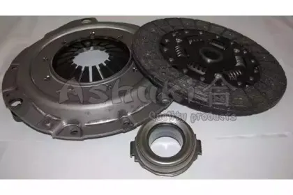 Комплект сцепления ASHUKI купить