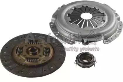 Комплект сцепления ASHUKI купить
