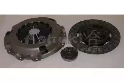 Комплект сцепления ASHUKI купить