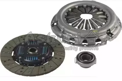 Комплект сцепления ASHUKI купить