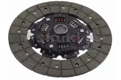 Комплект сцепления ASHUKI купить