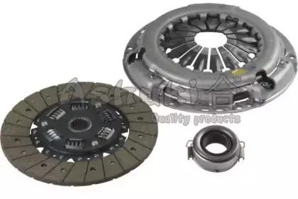 Комплект сцепления ASHUKI купить