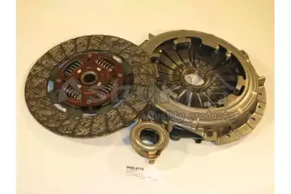 Комплект сцепления ASHUKI купить