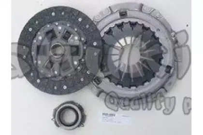 Комплект сцепления ASHUKI купить