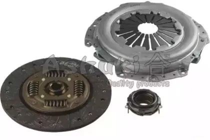 Комплект сцепления ASHUKI купить