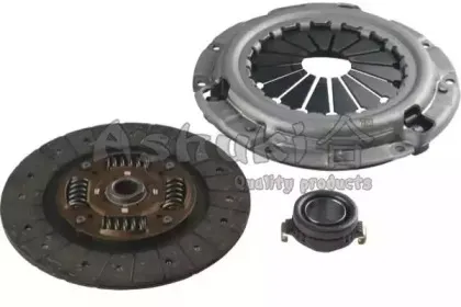 Комплект сцепления ASHUKI купить