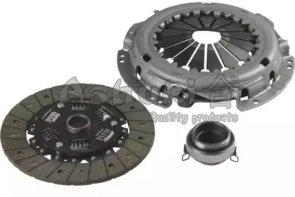 Комплект сцепления ASHUKI купить