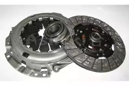 Комплект сцепления ASHUKI купить