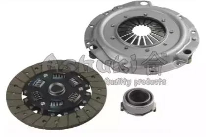 Комплект сцепления ASHUKI купить