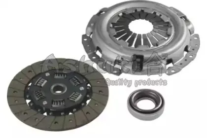 Комплект сцепления ASHUKI купить