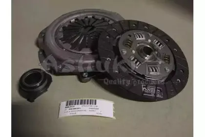 Комплект сцепления ASHUKI купить