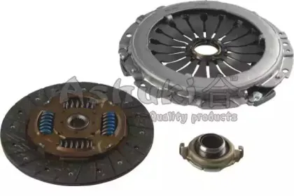 Комплект сцепления ASHUKI купить