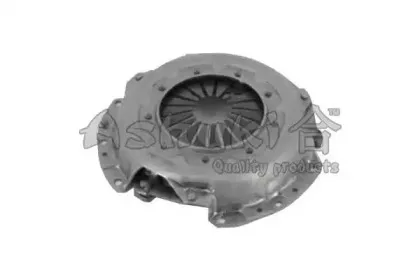 Нажимной диск сцепления ASHUKI купить