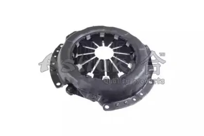 Нажимной диск сцепления ASHUKI купить