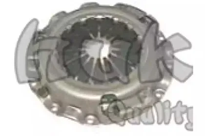 Нажимной диск сцепления ASHUKI купить