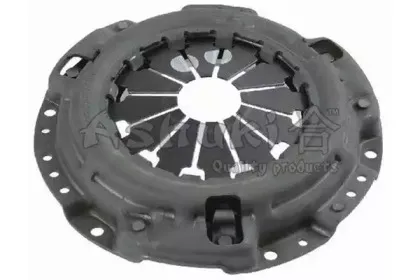 Нажимной диск сцепления ASHUKI купить