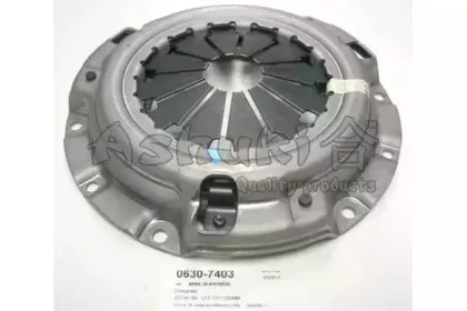Нажимной диск сцепления ASHUKI купить