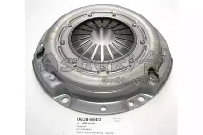 Нажимной диск сцепления ASHUKI купить