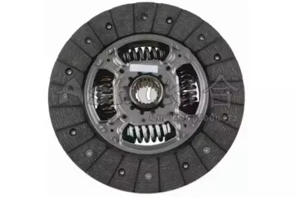 Диск сцепления ASHUKI купить
