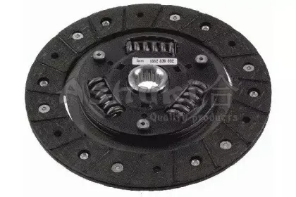 Диск сцепления ASHUKI купить