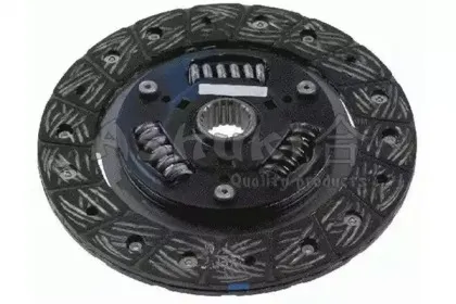 Диск сцепления ASHUKI купить
