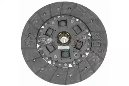 Диск сцепления ASHUKI купить