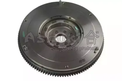 Маховик ASHUKI купить