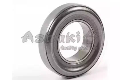 Выжимной подшипник ASHUKI купить