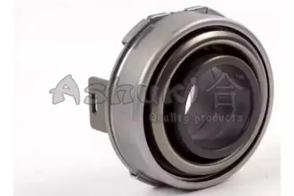 Выжимной подшипник ASHUKI купить