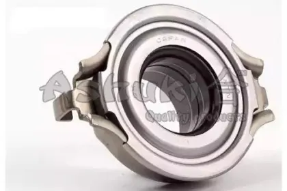 Выжимной подшипник ASHUKI купить