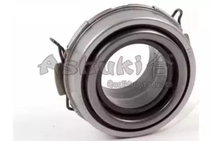 Выжимной подшипник ASHUKI купить