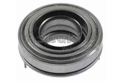Выжимной подшипник ASHUKI купить