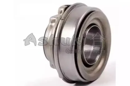 Выжимной подшипник ASHUKI купить
