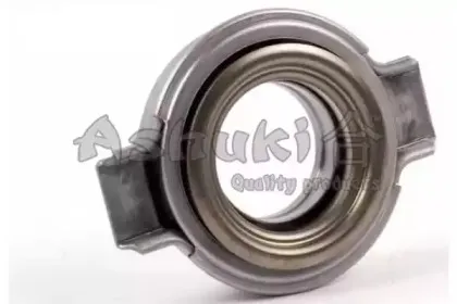 Выжимной подшипник ASHUKI купить