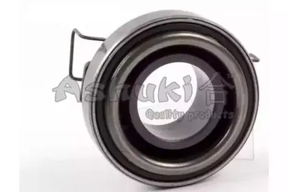 Выжимной подшипник ASHUKI купить