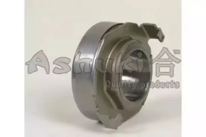 Выжимной подшипник ASHUKI купить