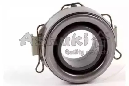 Выжимной подшипник ASHUKI купить