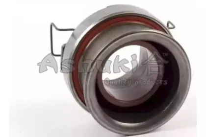 Выжимной подшипник ASHUKI купить