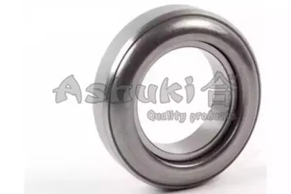 Выжимной подшипник ASHUKI купить