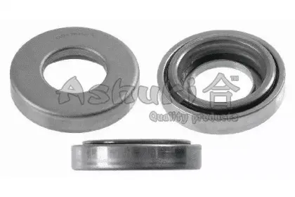 Выжимной подшипник ASHUKI купить
