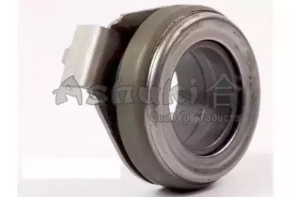 Выжимной подшипник ASHUKI купить