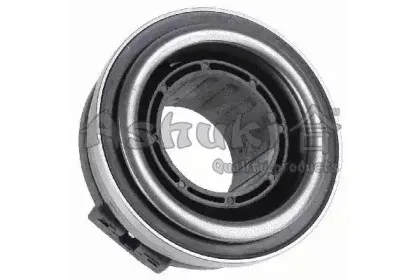 Выжимной подшипник ASHUKI купить