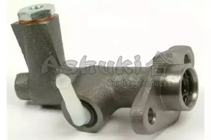 Главный цилиндр, система сцепления ASHUKI купить