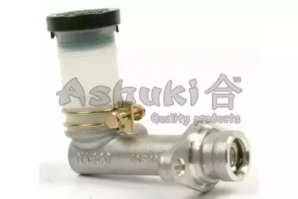 Главный цилиндр, система сцепления ASHUKI купить