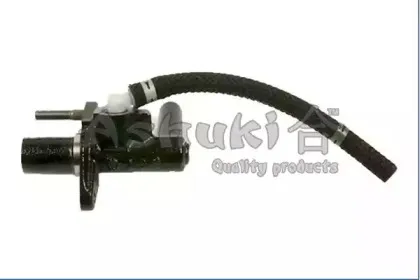 Главный цилиндр, система сцепления ASHUKI купить