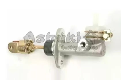 Главный цилиндр, система сцепления ASHUKI купить